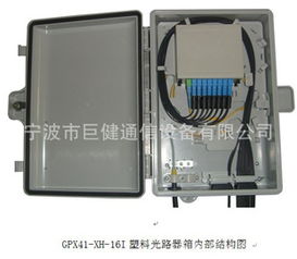 寧波市巨健通信設(shè)備 優(yōu)質(zhì)通訊設(shè)備代理與多元化布線(xiàn)產(chǎn)品布局