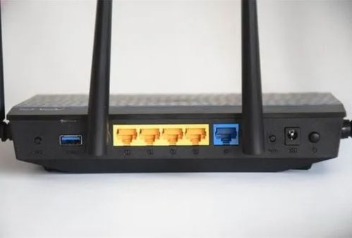 自己動手，輕松實現家用寬帶全屋覆蓋 僅需電腦與網線的簡易布線指南